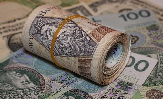The Psychology of Investing: How Emotions Impact Decisions