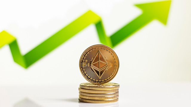 Investing: A Journey Through Time and Strategy